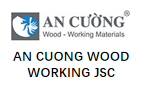 AN CUONG WOOD